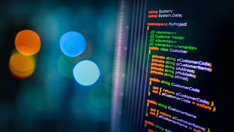 连州市网站建设：Ruby on Rails驱动高效网页应用的时机选择
